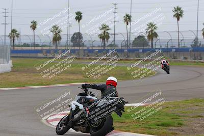 media/Oct-15-2022-Fastrack Riders (Sat) [[9a18b22502]]/Level2/Turn 2 and 3 1030am/